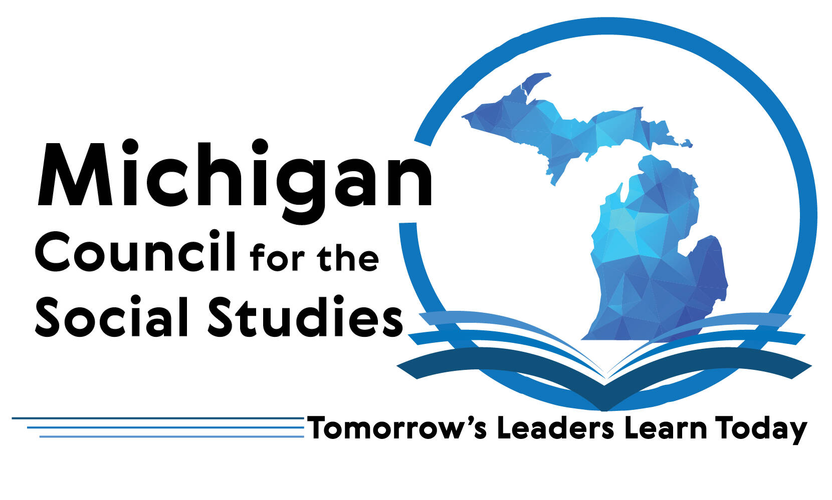 MCSS logo